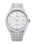 Pre-Owned Tudor 1926 Watch